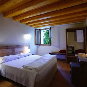 Asolo Norah's Hill Agri Alloggio per agriturismo