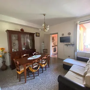 Casa , Santa Teresa Di Riva Italia