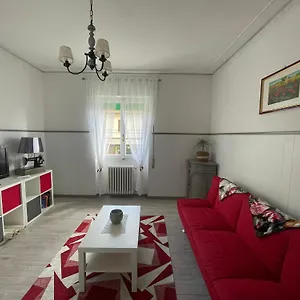 Casa Beppa , Anghiari Italia